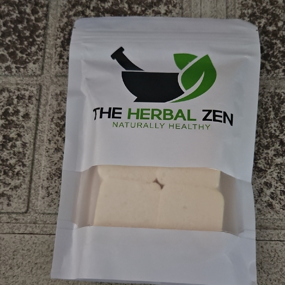 Zen Bars